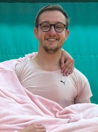 Aurélien Gagnon